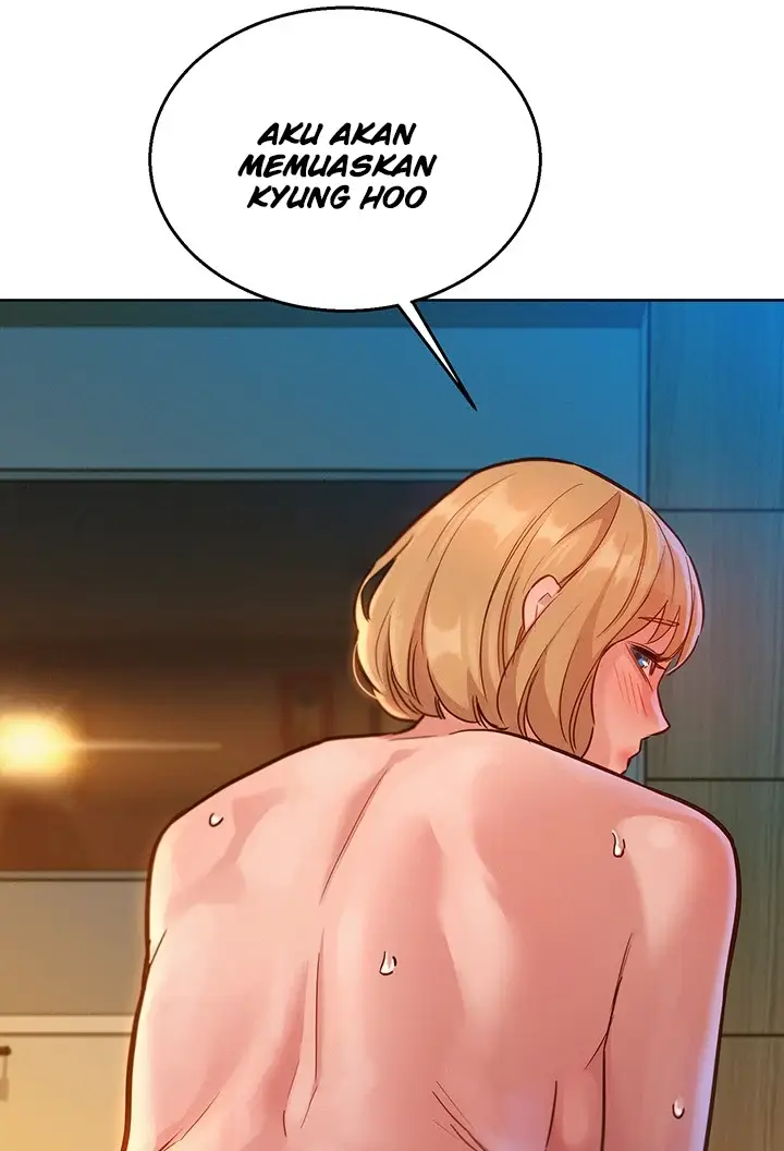 image-komik-komik-lets-hang-out-from-today-chapter-20-21/24