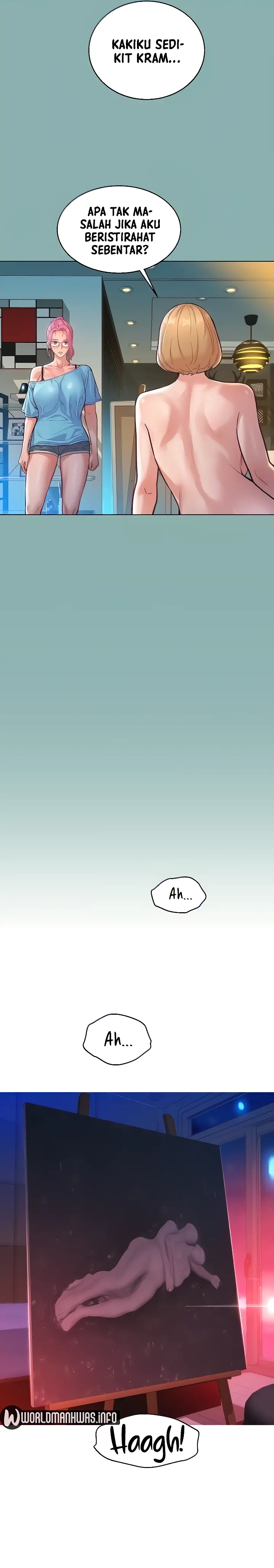 image-komik-komik-lets-hang-out-from-today-chapter-21-2/29
