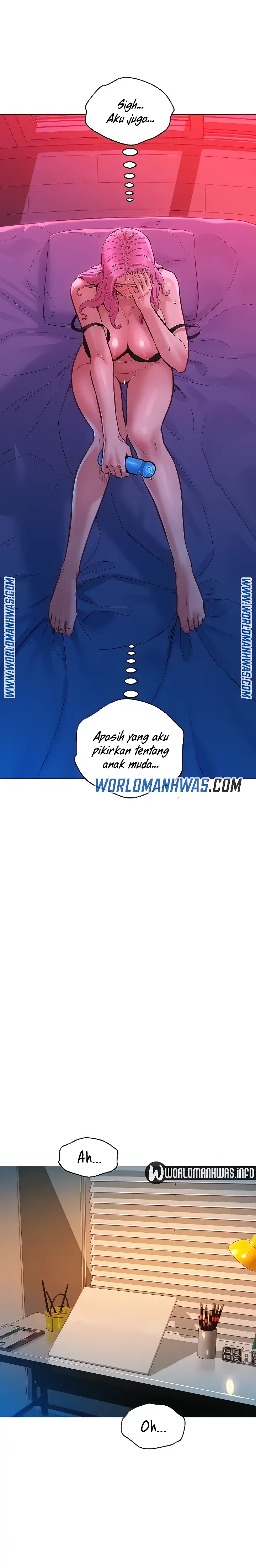 image-komik-komik-lets-hang-out-from-today-chapter-21-4/29