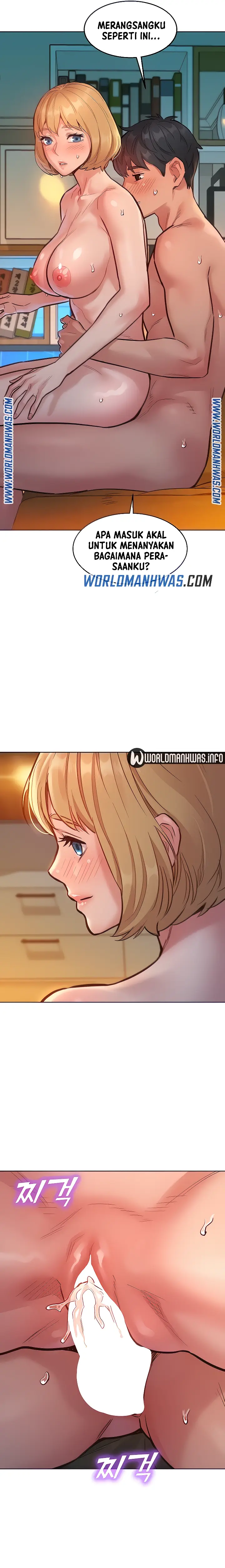 image-komik-komik-lets-hang-out-from-today-chapter-21-8/29