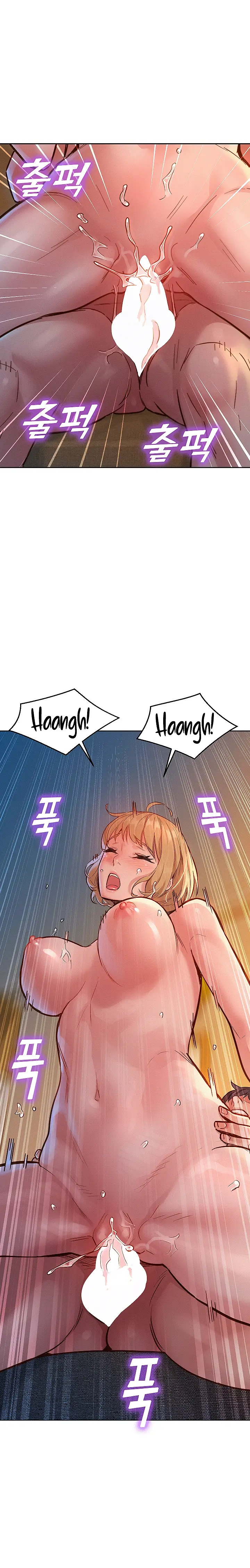 image-komik-komik-lets-hang-out-from-today-chapter-21-13/29