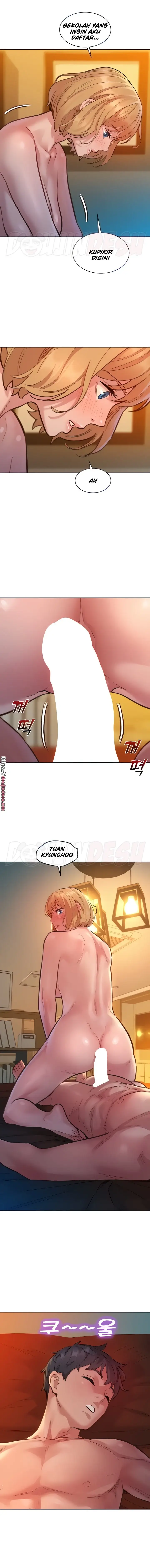 image-komik-komik-lets-hang-out-from-today-chapter-22-2/17