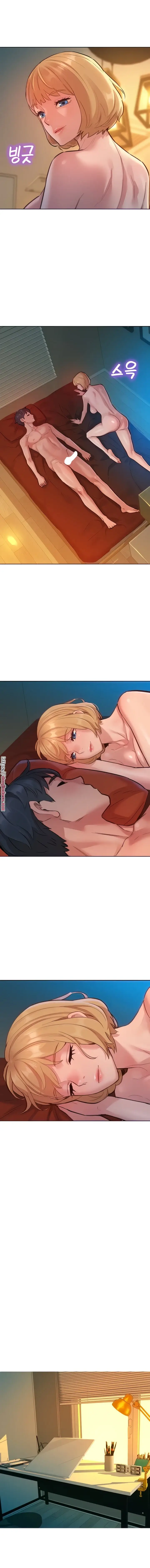 image-komik-komik-lets-hang-out-from-today-chapter-22-3/17