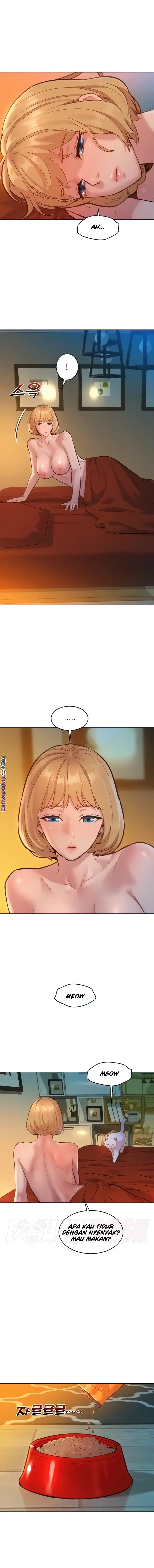 image-komik-komik-lets-hang-out-from-today-chapter-22-4/17