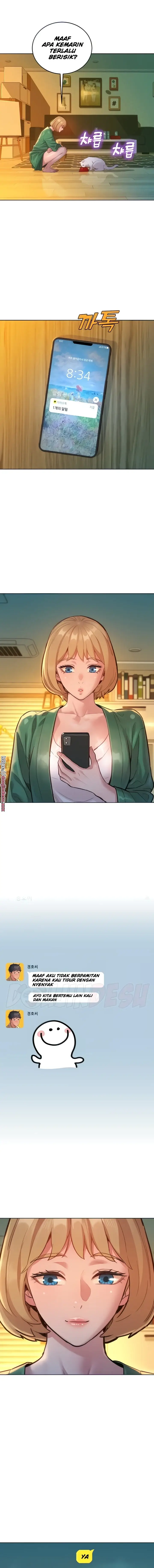 image-komik-komik-lets-hang-out-from-today-chapter-22-5/17