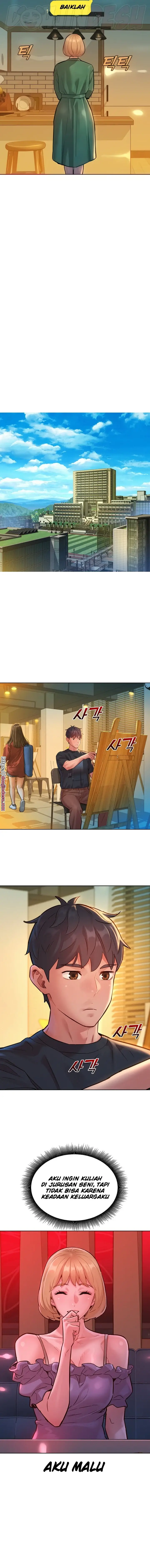 image-komik-komik-lets-hang-out-from-today-chapter-22-6/17