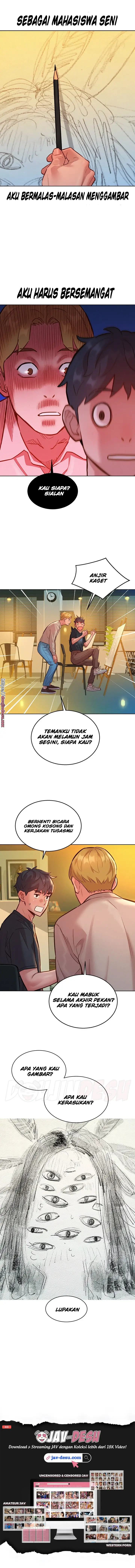 image-komik-komik-lets-hang-out-from-today-chapter-22-7/17