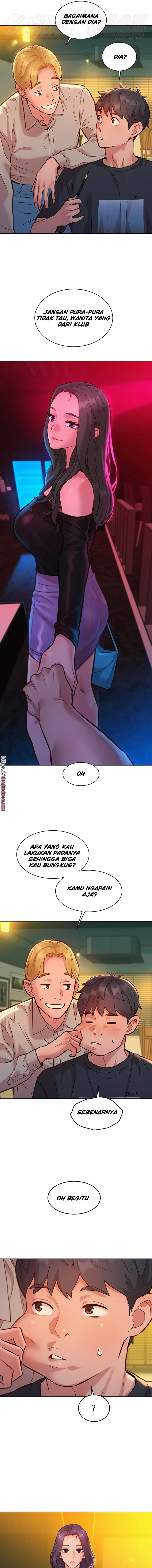 image-komik-komik-lets-hang-out-from-today-chapter-22-8/17