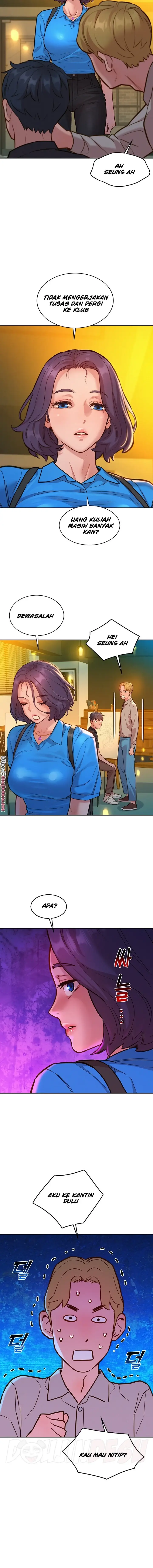 image-komik-komik-lets-hang-out-from-today-chapter-22-9/17