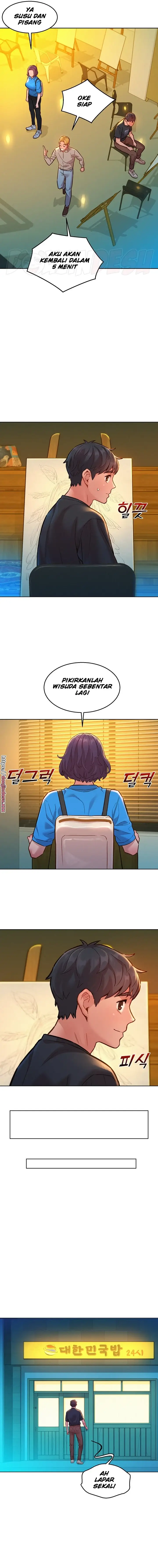 image-komik-komik-lets-hang-out-from-today-chapter-22-10/17