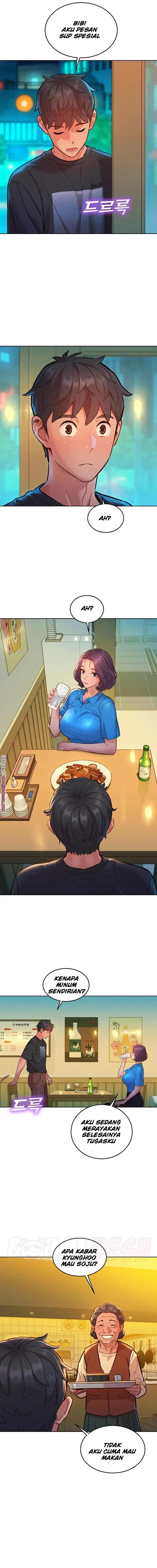 image-komik-komik-lets-hang-out-from-today-chapter-22-11/17