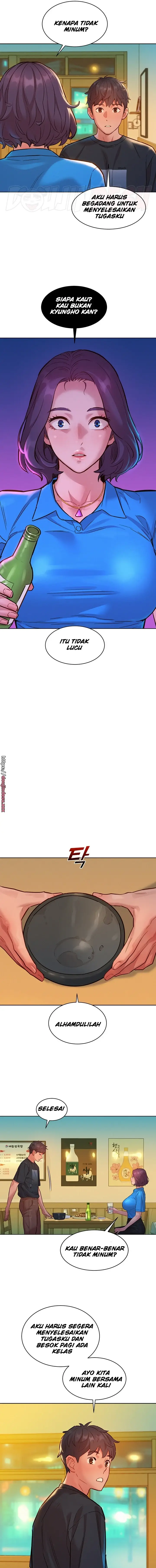 image-komik-komik-lets-hang-out-from-today-chapter-22-12/17