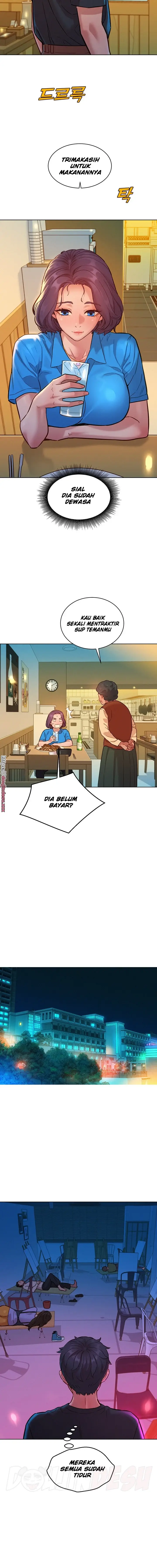 image-komik-komik-lets-hang-out-from-today-chapter-22-13/17