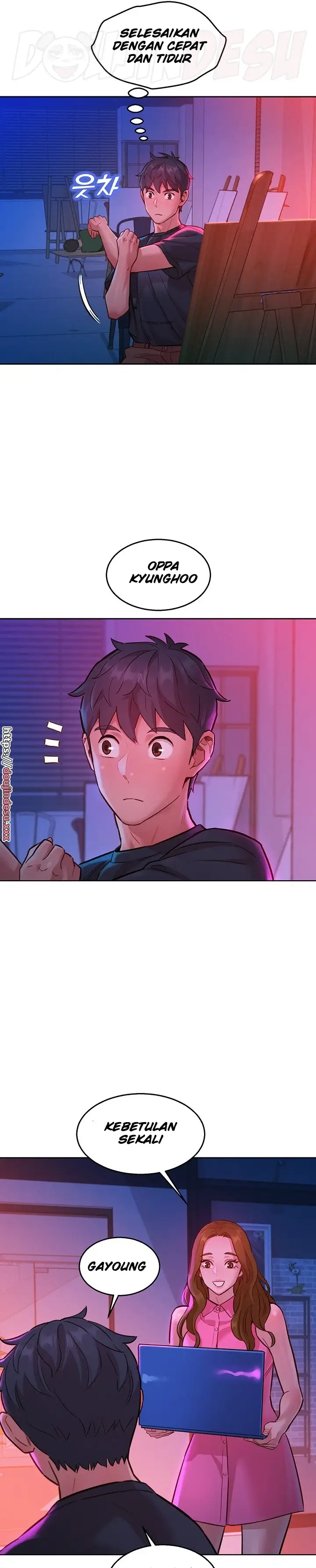 image-komik-komik-lets-hang-out-from-today-chapter-22-14/17