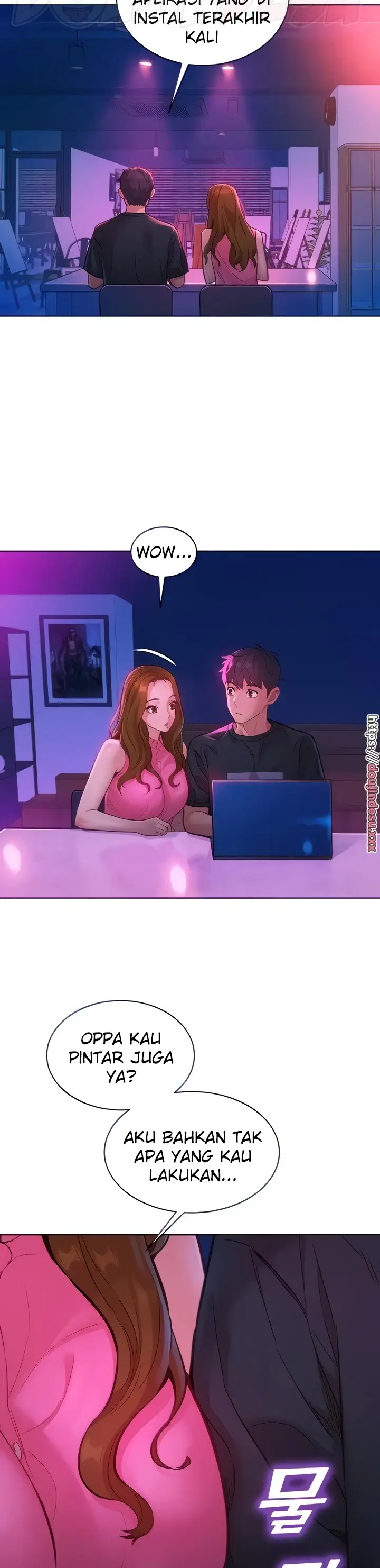 image-komik-komik-lets-hang-out-from-today-chapter-23-1/36