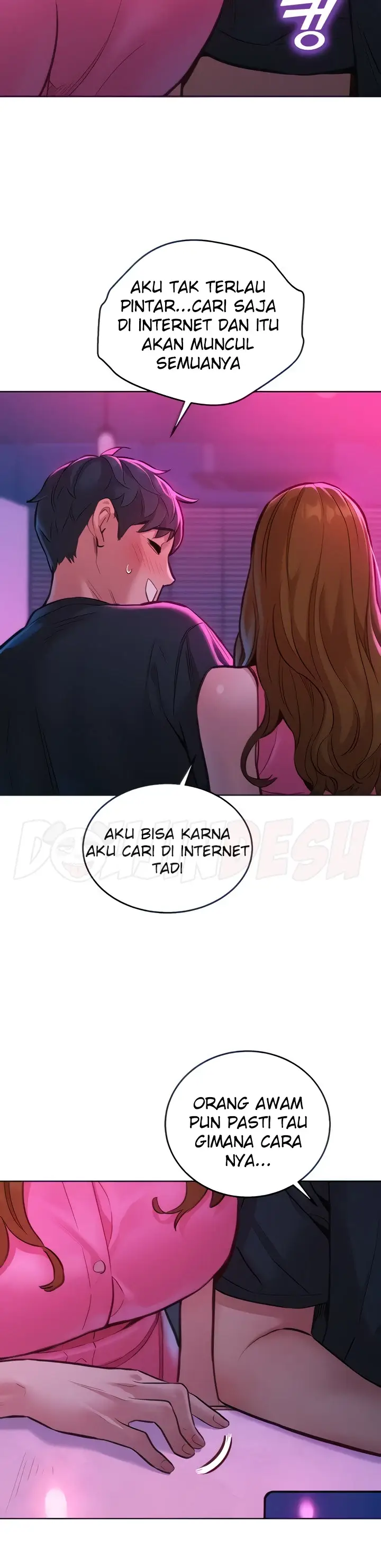 image-komik-komik-lets-hang-out-from-today-chapter-23-2/36