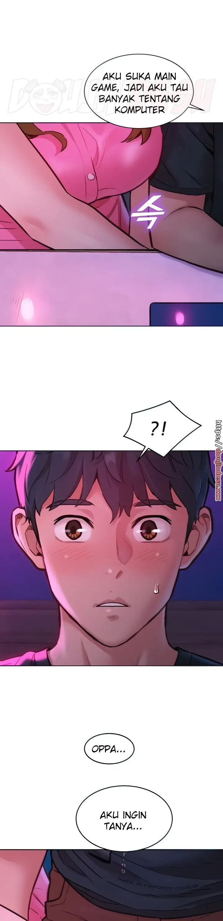 image-komik-komik-lets-hang-out-from-today-chapter-23-3/36