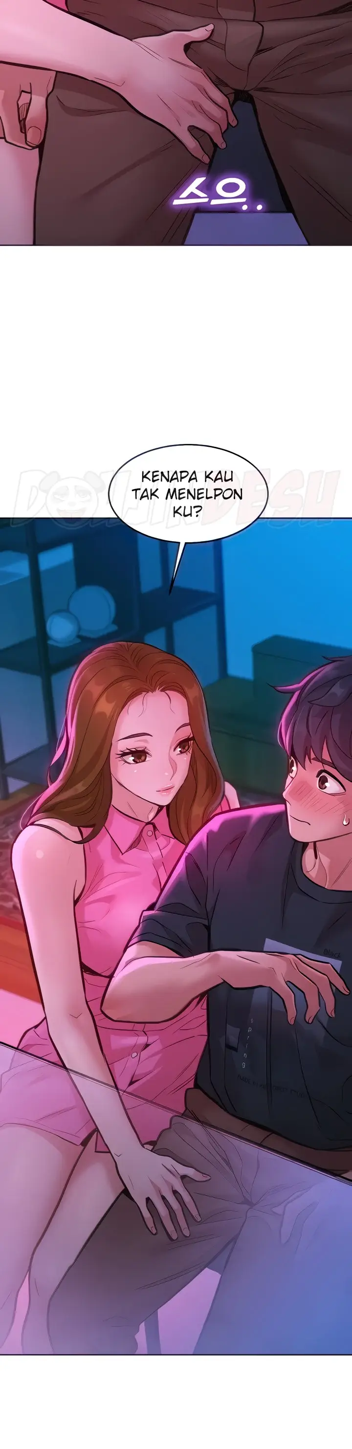 image-komik-komik-lets-hang-out-from-today-chapter-23-4/36