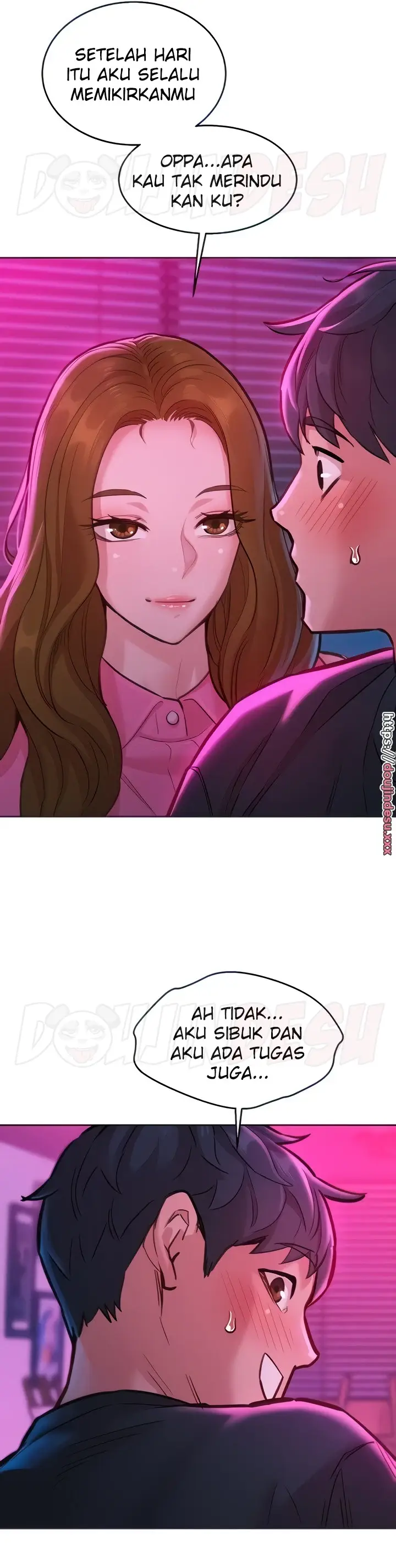 image-komik-komik-lets-hang-out-from-today-chapter-23-5/36