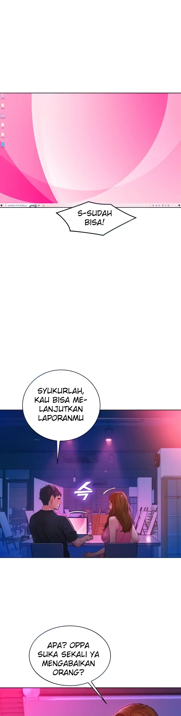 image-komik-komik-lets-hang-out-from-today-chapter-23-6/36