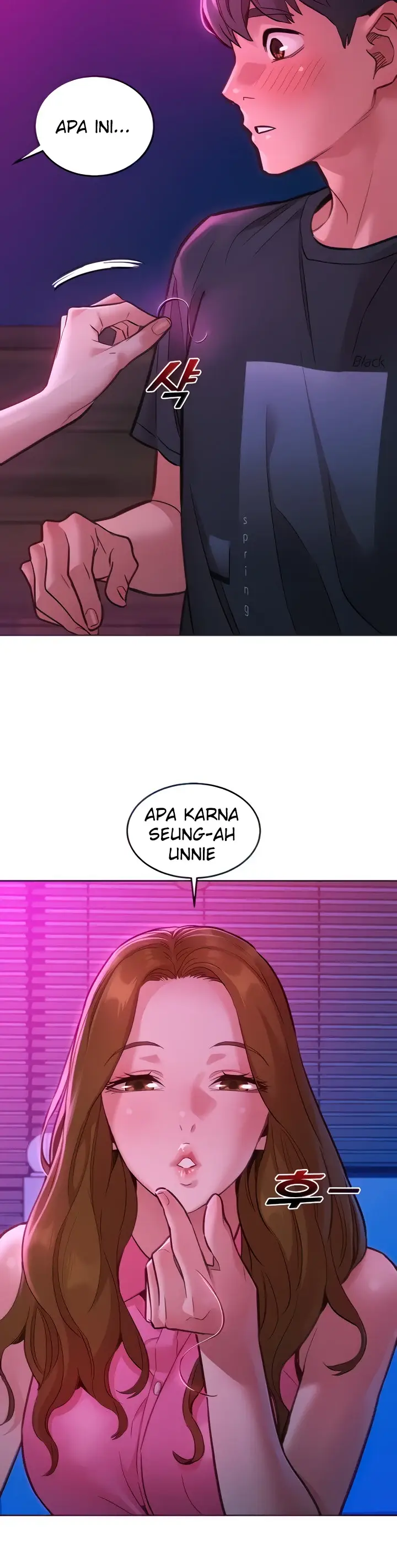 image-komik-komik-lets-hang-out-from-today-chapter-23-8/36