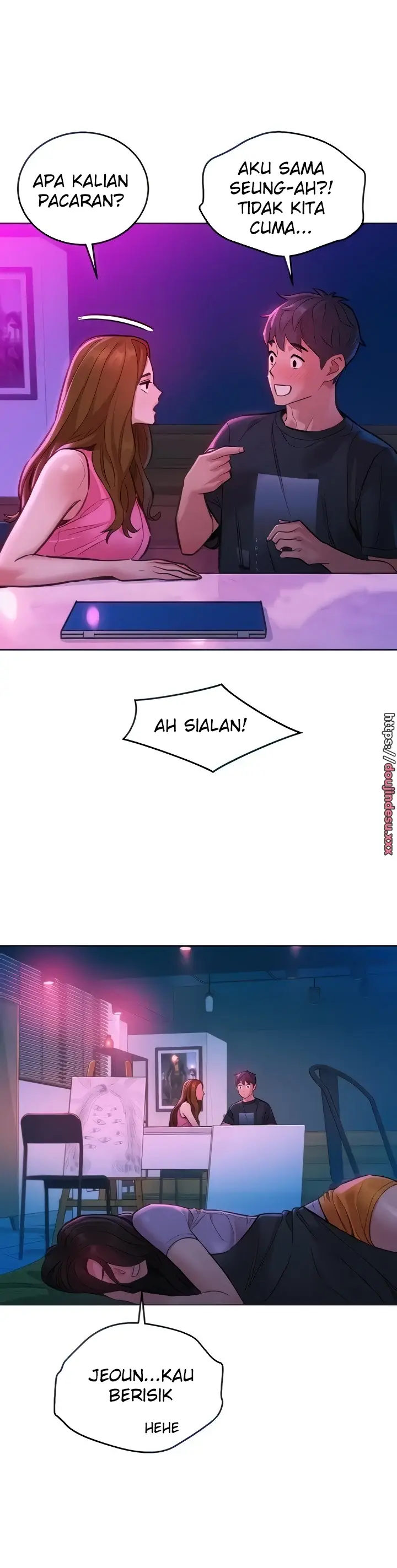 image-komik-komik-lets-hang-out-from-today-chapter-23-9/36