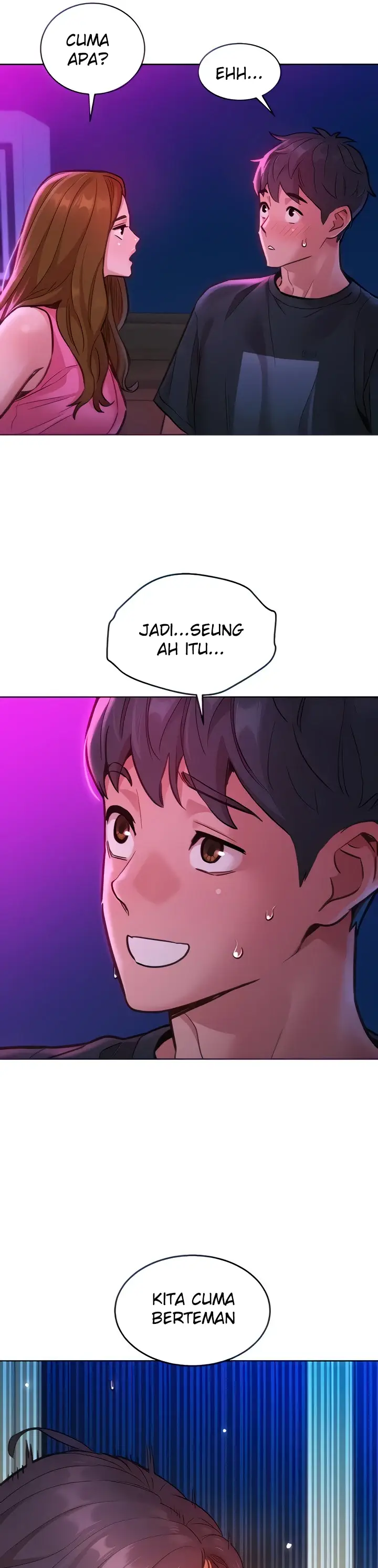 image-komik-komik-lets-hang-out-from-today-chapter-23-10/36