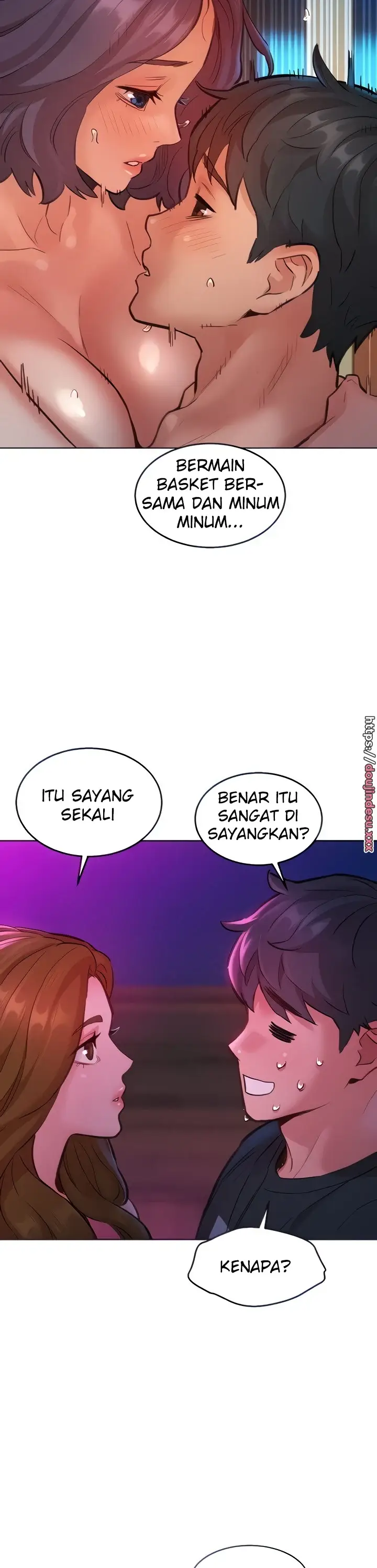 image-komik-komik-lets-hang-out-from-today-chapter-23-11/36