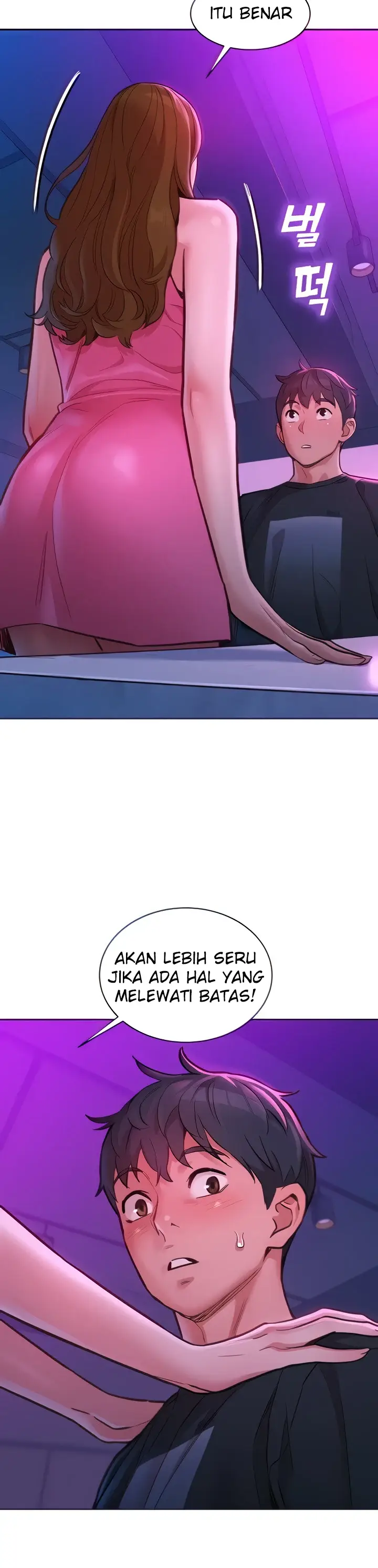 image-komik-komik-lets-hang-out-from-today-chapter-23-12/36