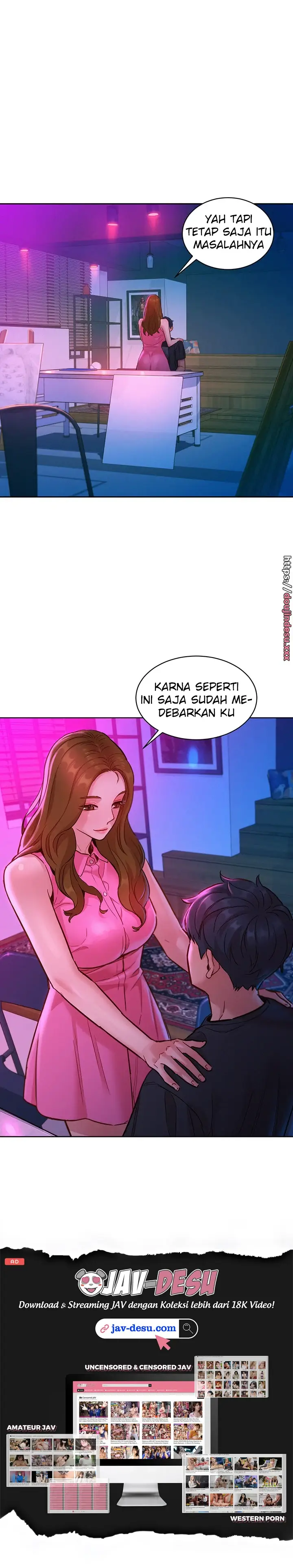 image-komik-komik-lets-hang-out-from-today-chapter-23-13/36