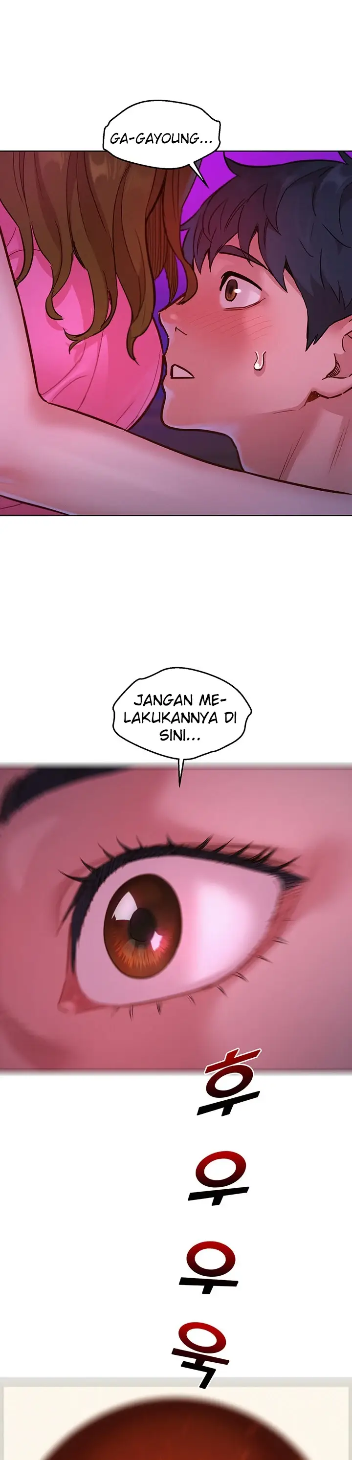 image-komik-komik-lets-hang-out-from-today-chapter-23-14/36