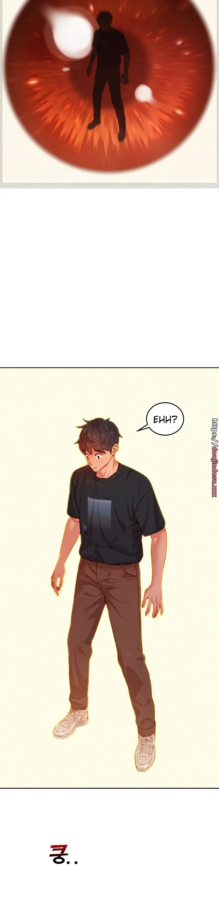 image-komik-komik-lets-hang-out-from-today-chapter-23-15/36