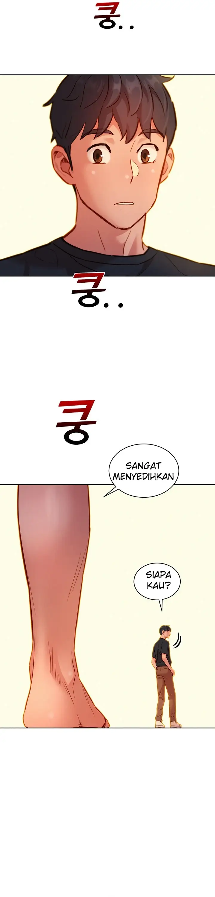 image-komik-komik-lets-hang-out-from-today-chapter-23-16/36