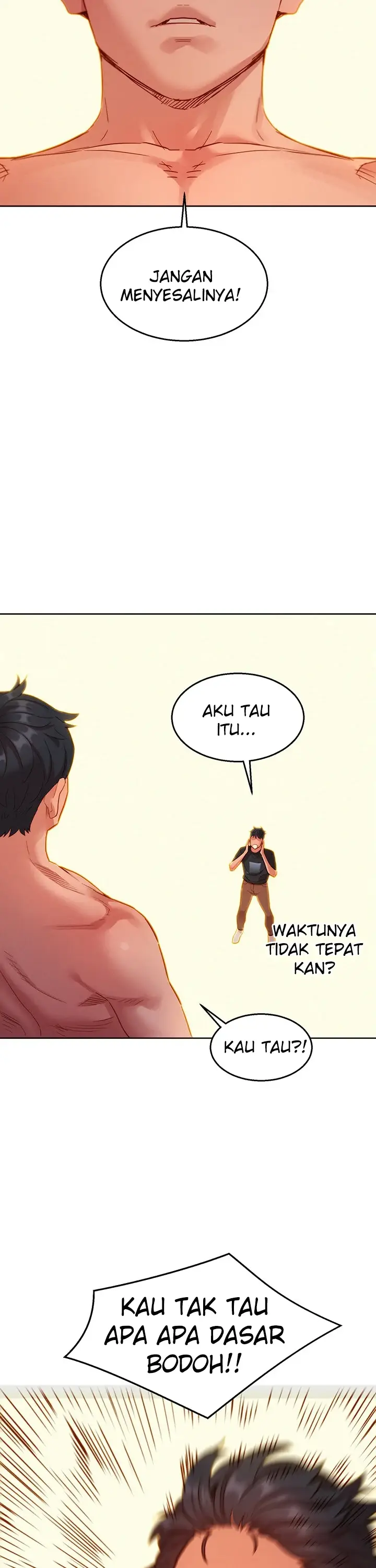 image-komik-komik-lets-hang-out-from-today-chapter-23-18/36