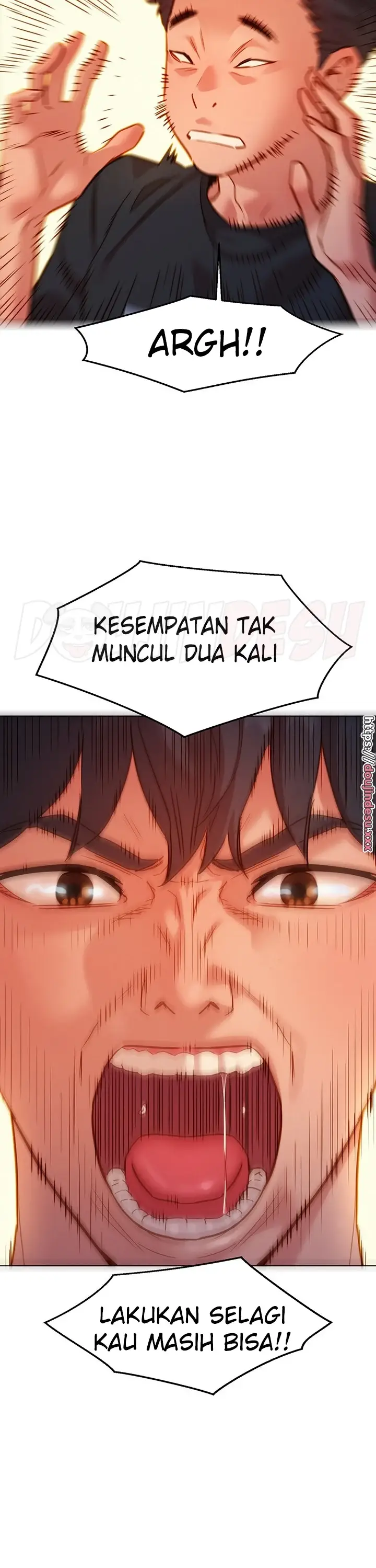 image-komik-komik-lets-hang-out-from-today-chapter-23-19/36