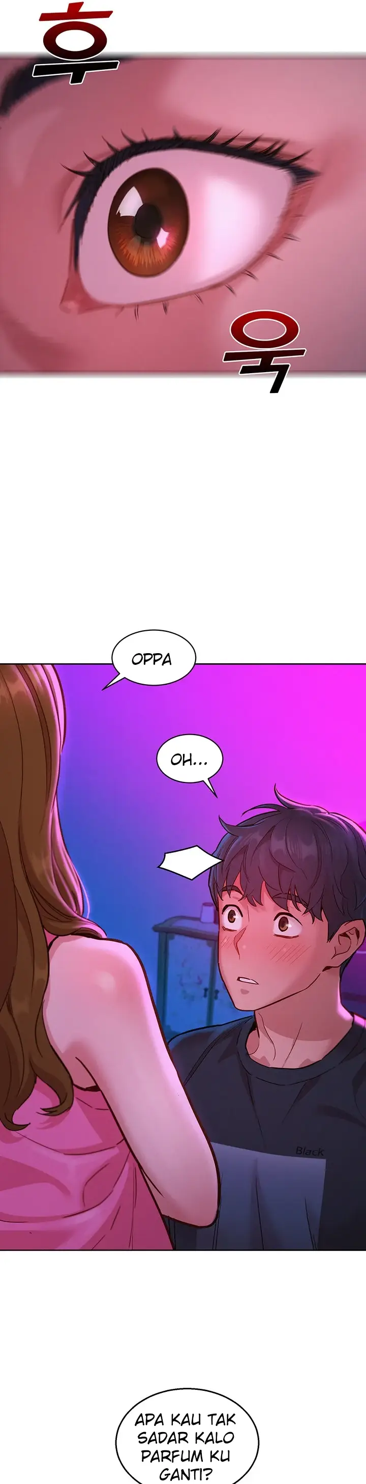 image-komik-komik-lets-hang-out-from-today-chapter-23-20/36