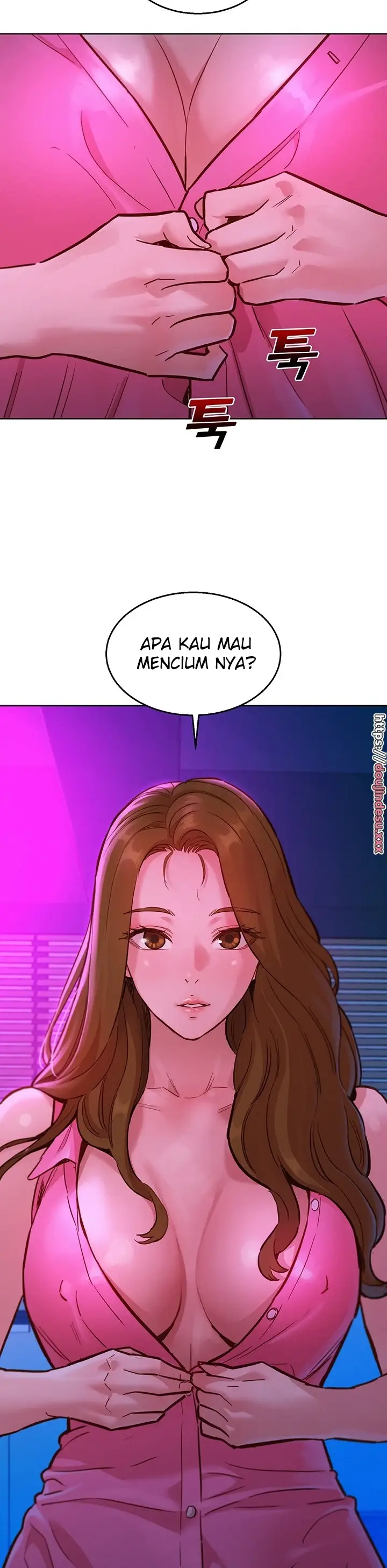 image-komik-komik-lets-hang-out-from-today-chapter-23-21/36