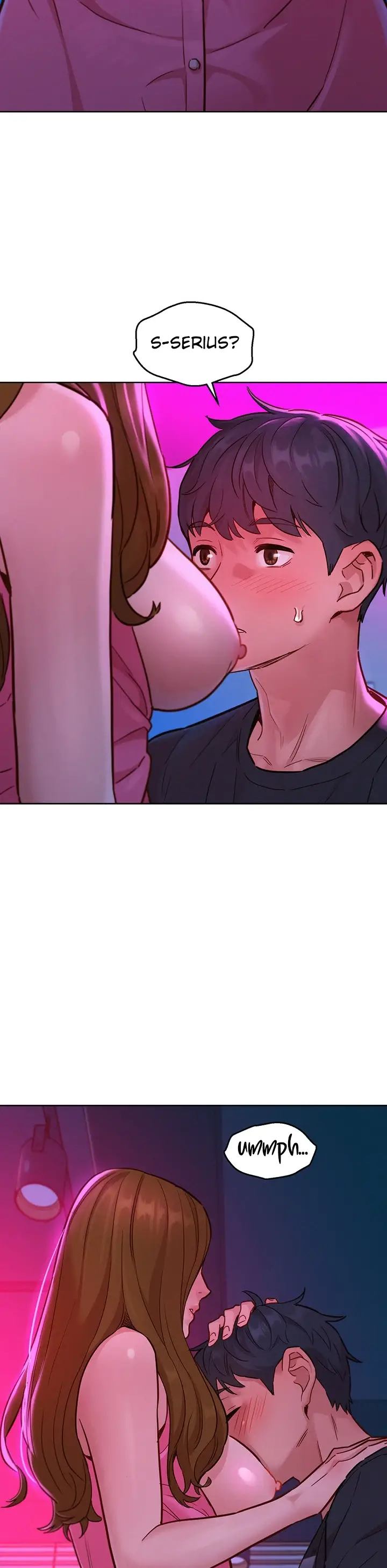 image-komik-komik-lets-hang-out-from-today-chapter-23-22/36