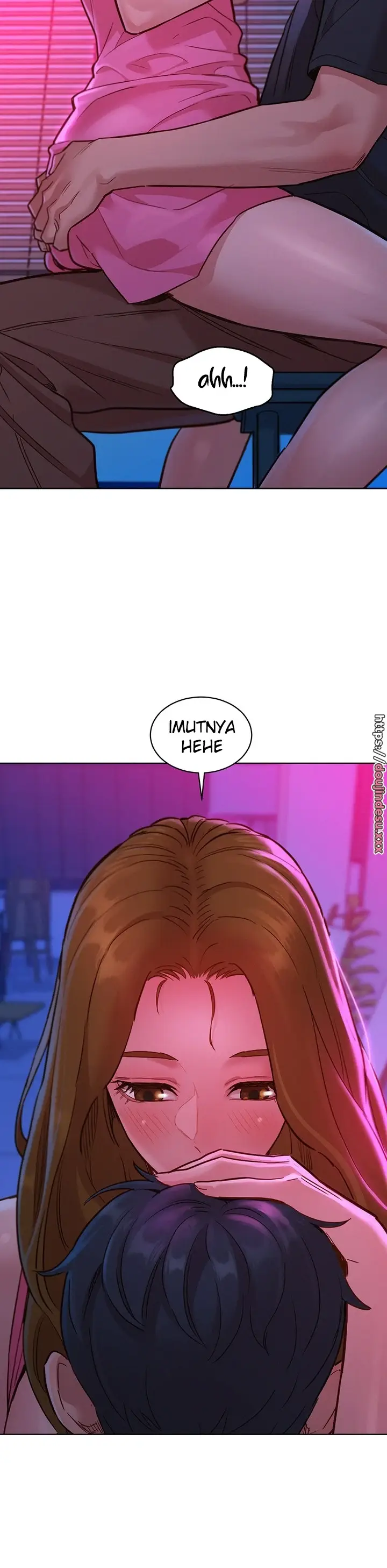 image-komik-komik-lets-hang-out-from-today-chapter-23-23/36