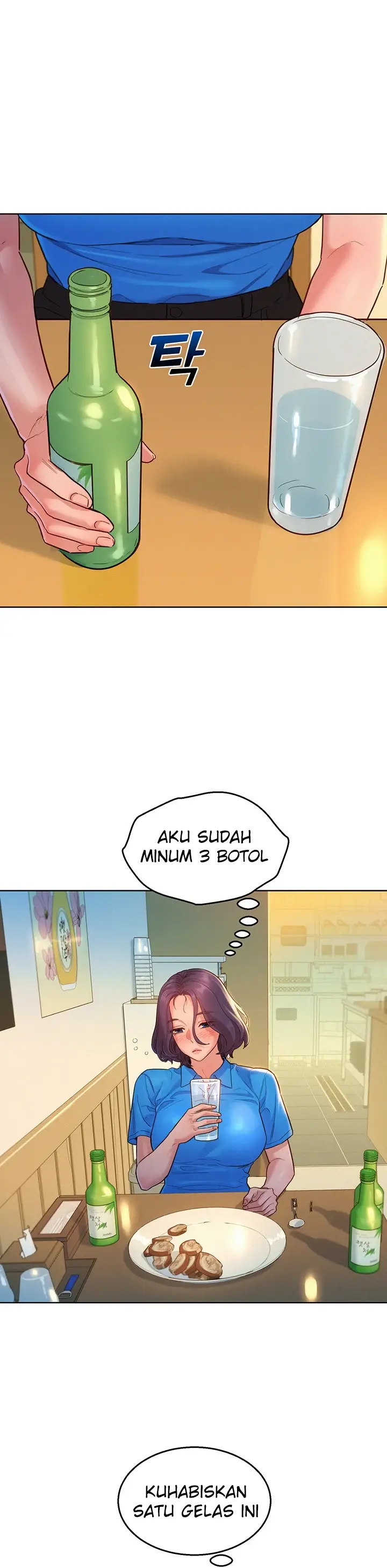 image-komik-komik-lets-hang-out-from-today-chapter-23-24/36