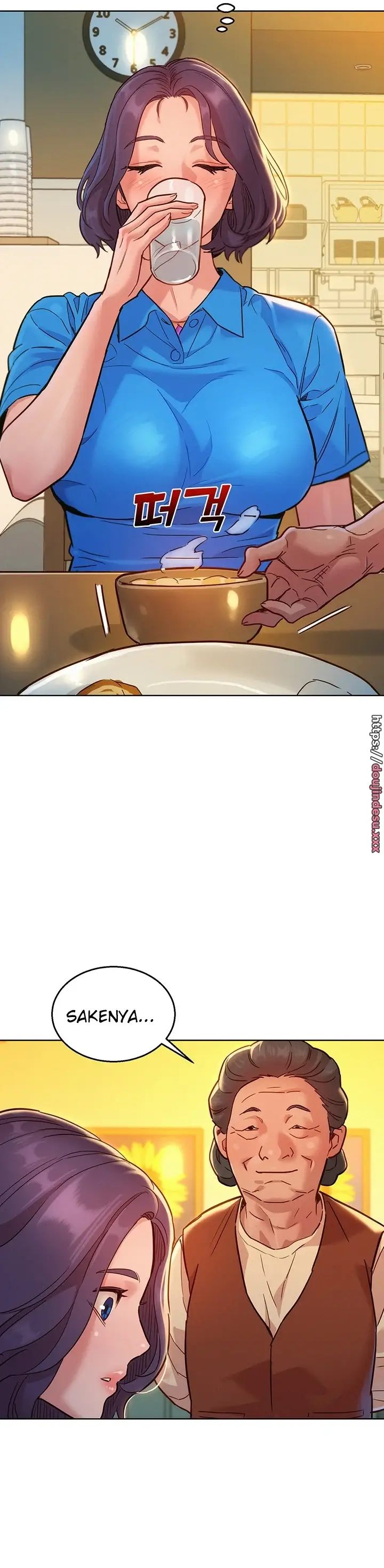 image-komik-komik-lets-hang-out-from-today-chapter-23-25/36