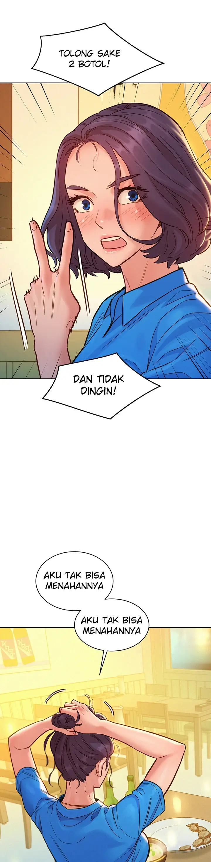 image-komik-komik-lets-hang-out-from-today-chapter-23-26/36