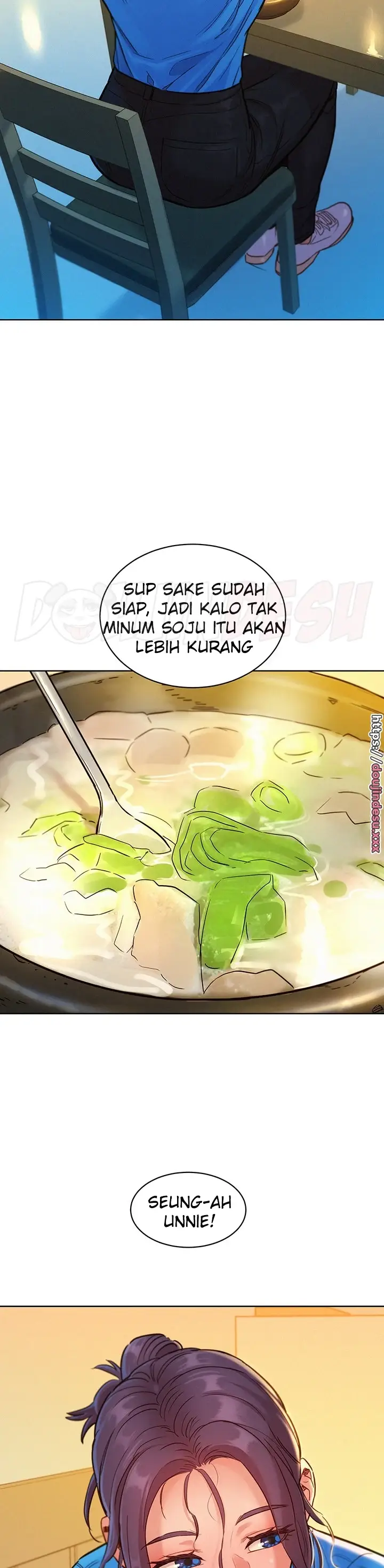image-komik-komik-lets-hang-out-from-today-chapter-23-27/36