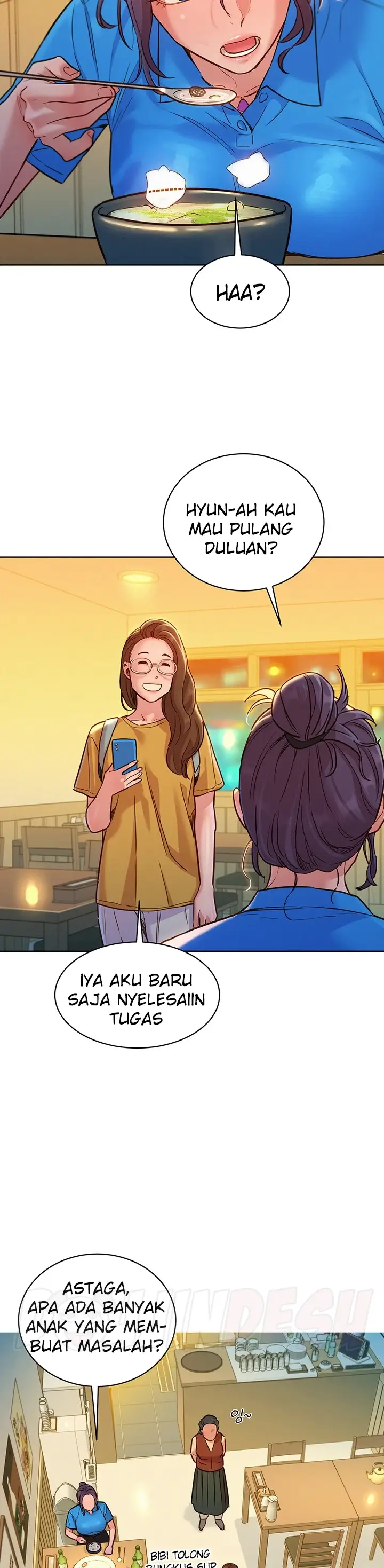 image-komik-komik-lets-hang-out-from-today-chapter-23-28/36