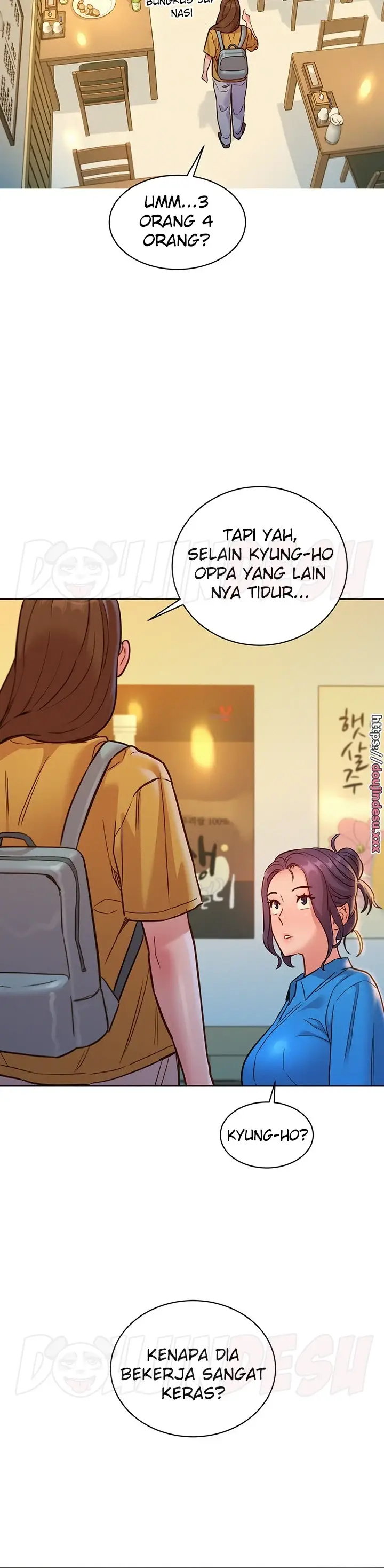 image-komik-komik-lets-hang-out-from-today-chapter-23-29/36