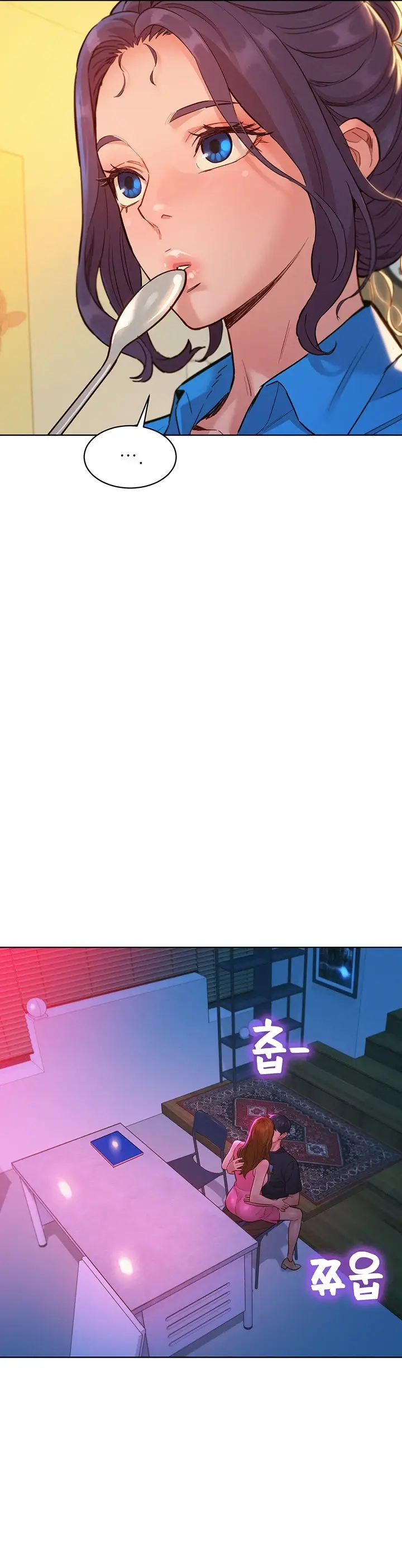 image-komik-komik-lets-hang-out-from-today-chapter-23-30/36