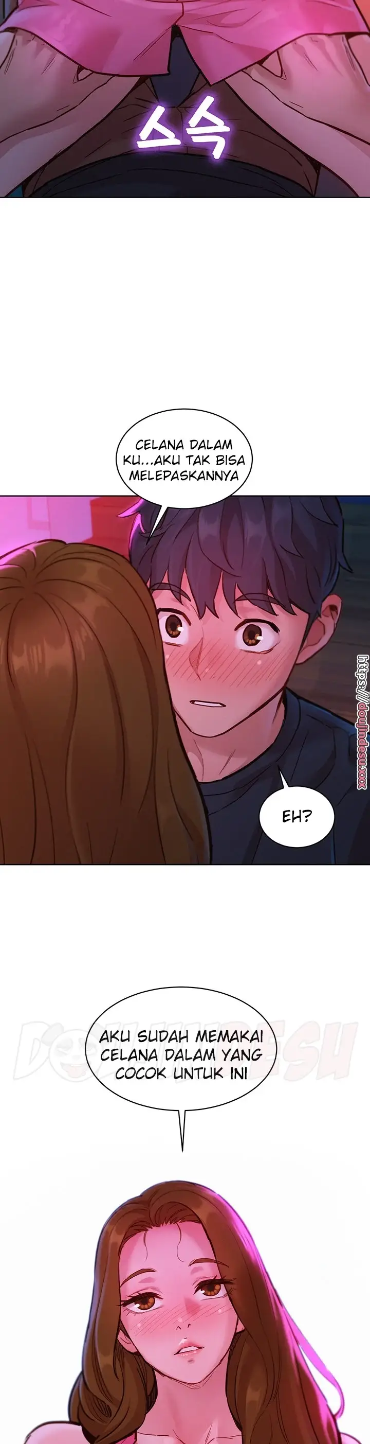 image-komik-komik-lets-hang-out-from-today-chapter-23-33/36