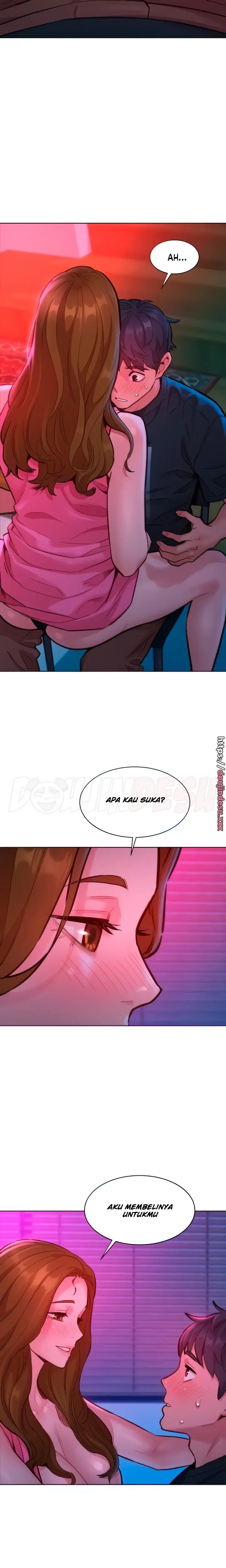 image-komik-komik-lets-hang-out-from-today-chapter-24-1/25