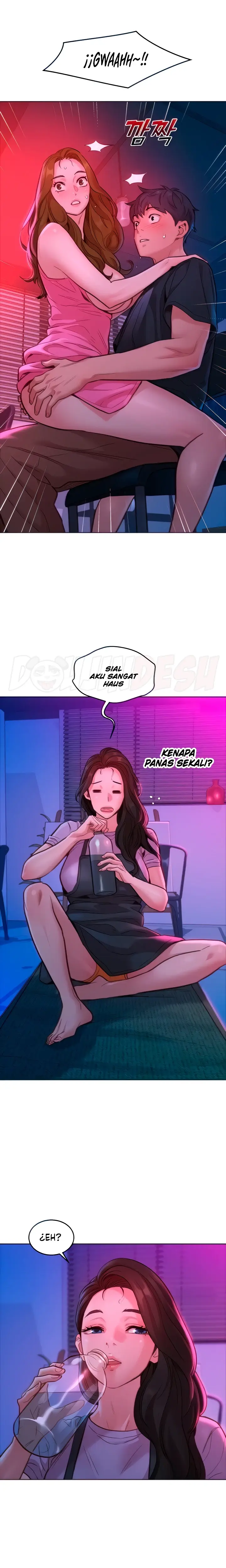 image-komik-komik-lets-hang-out-from-today-chapter-24-2/25