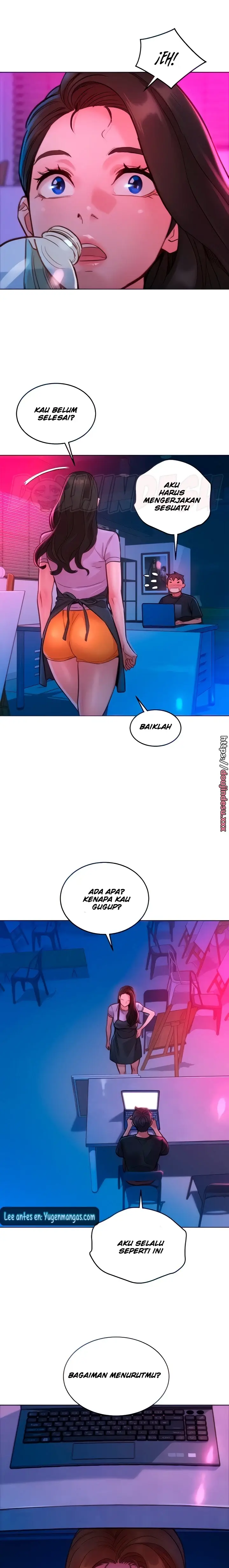 image-komik-komik-lets-hang-out-from-today-chapter-24-3/25
